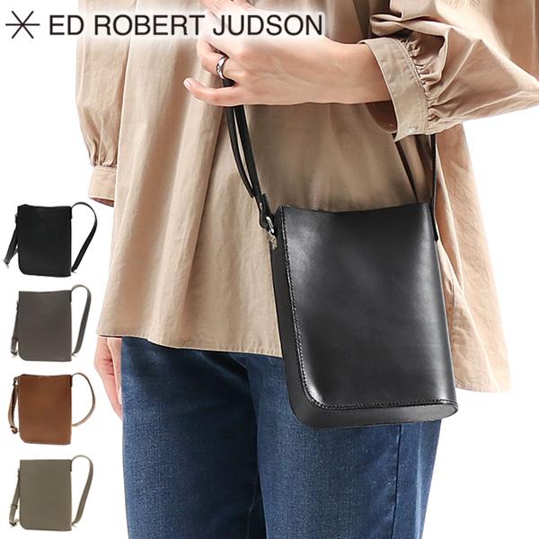 ED ROBERT JUDSON（エド ロバート ジャドソン） 最大41%☆10/15
