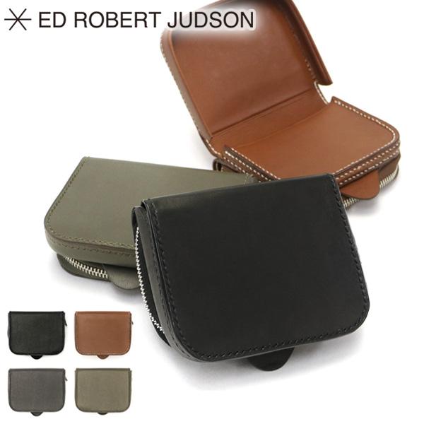 ED ROBERT JUDSON（エド ロバート ジャドソン） セール40%OFF ED