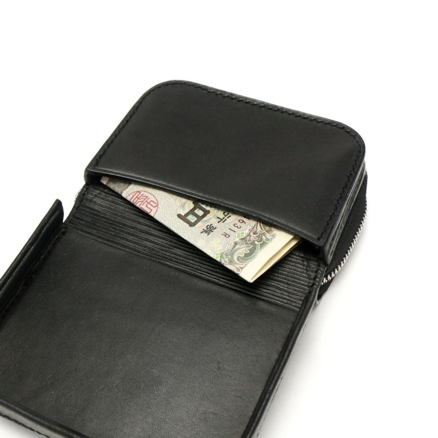 ED ROBERT JUDSON セール40%OFF 財布 エドロバートジャドソン 二 ED ROBERT JUDSON セール40%OFF 財布 エドロバートジャドソン 二