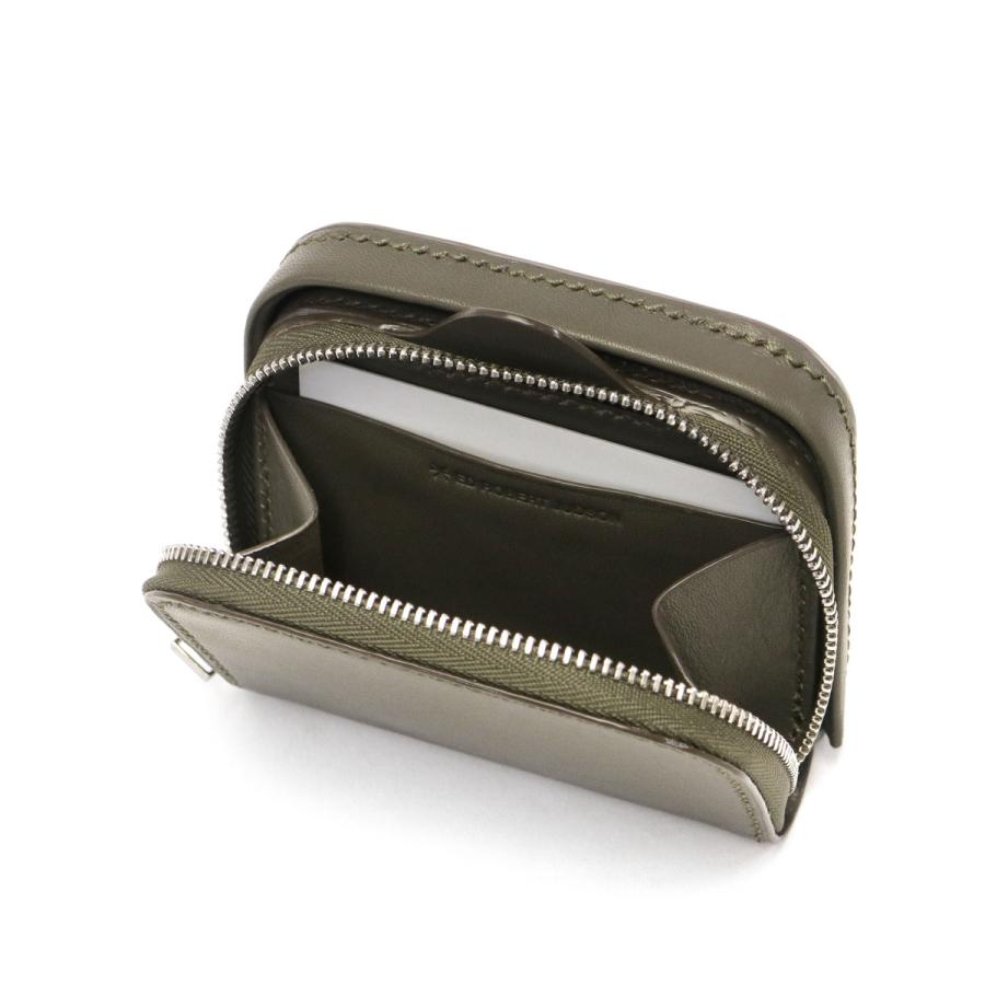 ED ROBERT JUDSON セール40%OFF 財布 エドロバートジャドソン 二 ED ROBERT JUDSON セール40%OFF 財布 エドロバートジャドソン 二