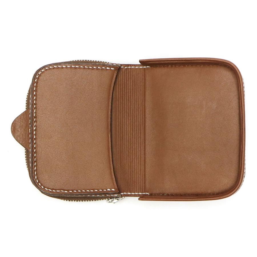 ED ROBERT JUDSON セール40%OFF 財布 エドロバートジャドソン 二 ED ROBERT JUDSON セール40%OFF 財布 エドロバートジャドソン 二