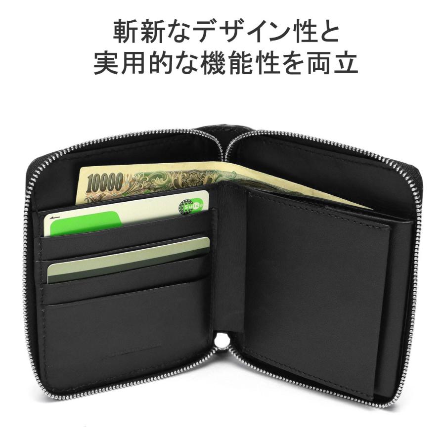 ED ROBERT JUDSON 最大33%☆4/24限定 セール40%OFF 財布 エド ED ROBERT JUDSON 最大33%☆4/24限定 セール40%OFF 財布 エド