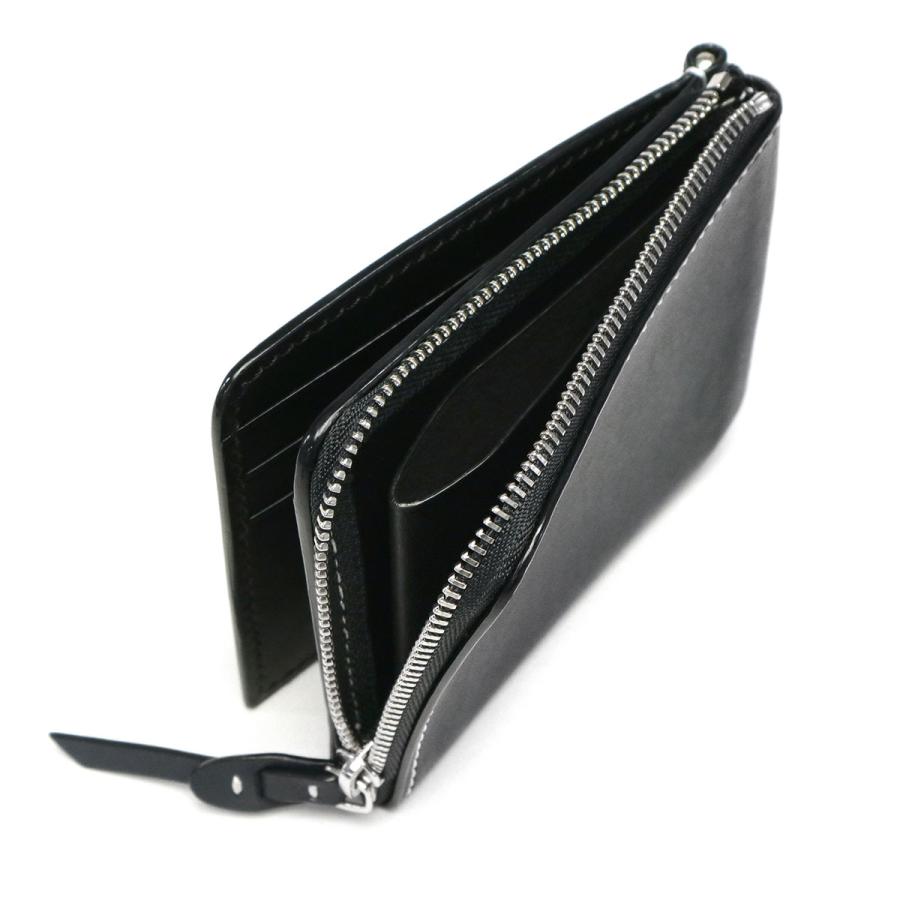 ED ROBERT JUDSON セール40%OFF マネークリップ エドロバート ED ROBERT JUDSON セール40%OFF マネークリップ エドロバート