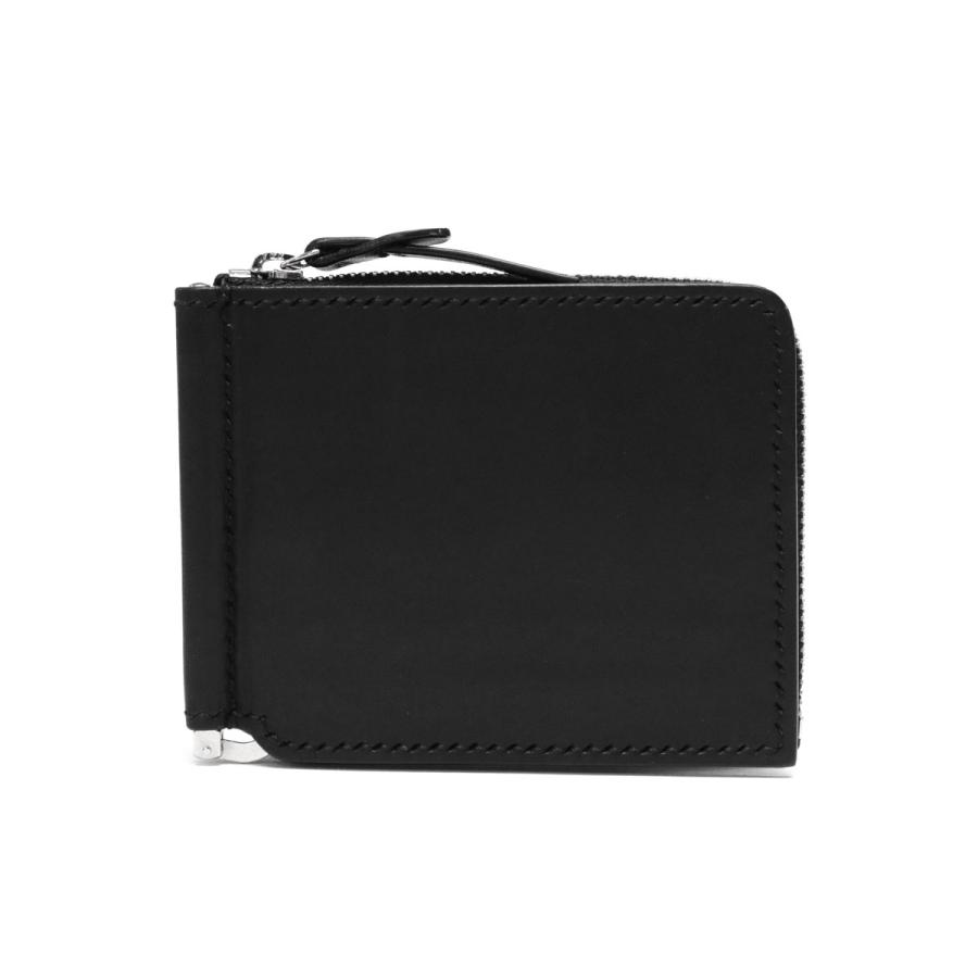ED ROBERT JUDSON セール40%OFF マネークリップ エドロバート ED ROBERT JUDSON セール40%OFF マネークリップ エドロバート