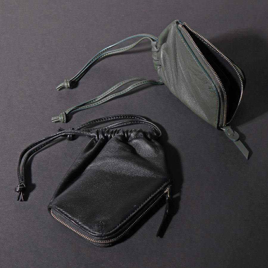 ED ROBERT JUDSON セール40%OFF 財布 メンズ レディース エド ED ROBERT JUDSON セール40%OFF 財布 メンズ レディース エド