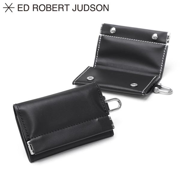 ED ROBERT JUDSON（エド ロバート ジャドソン） 最大41%☆10/7限定