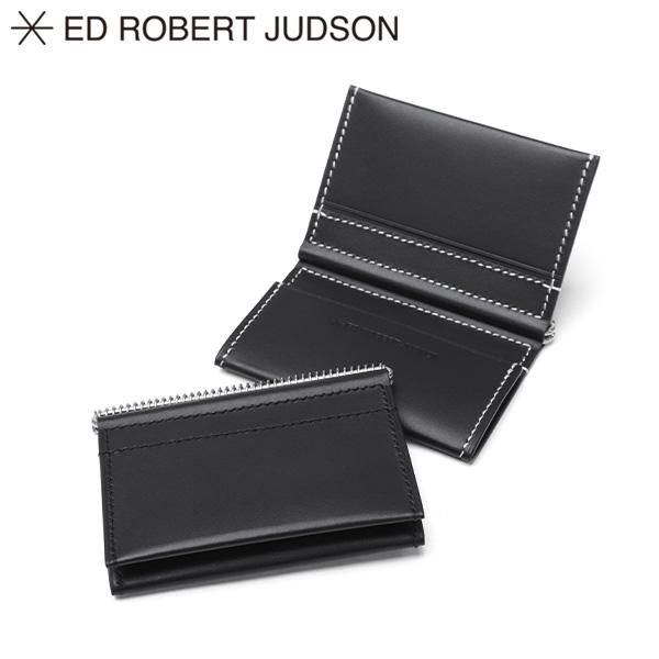 ED ROBERT JUDSON（エド ロバート ジャドソン） 最大41%☆10/7限定