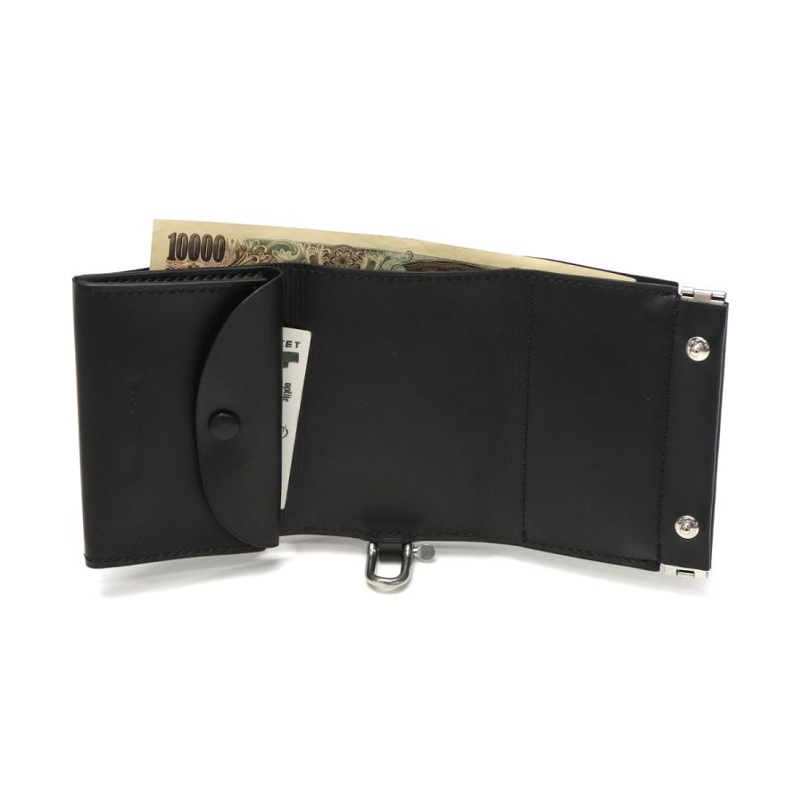 ED ROBERT JUDSON 最大33%☆4/29限定 三つ折り財布 メンズ ED ROBERT JUDSON 最大33%☆4/29限定 三つ折り財布 メンズ