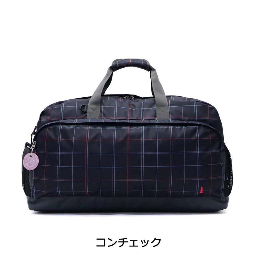 EASTBOY 最大41%☆4/27限定 ボストンバッグ イーストボーイ 大 EASTBOY 最大41%☆4/27限定 ボストンバッグ イーストボーイ 大