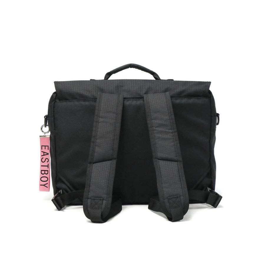 EASTBOY（イーストボーイ） 最大51%☆1/27限定 リュック スクール