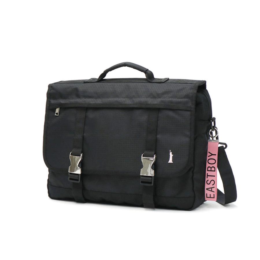 イーストボーイ EASTBOY（イーストボーイ） 最大51%☆1/27限定 リュック スクール