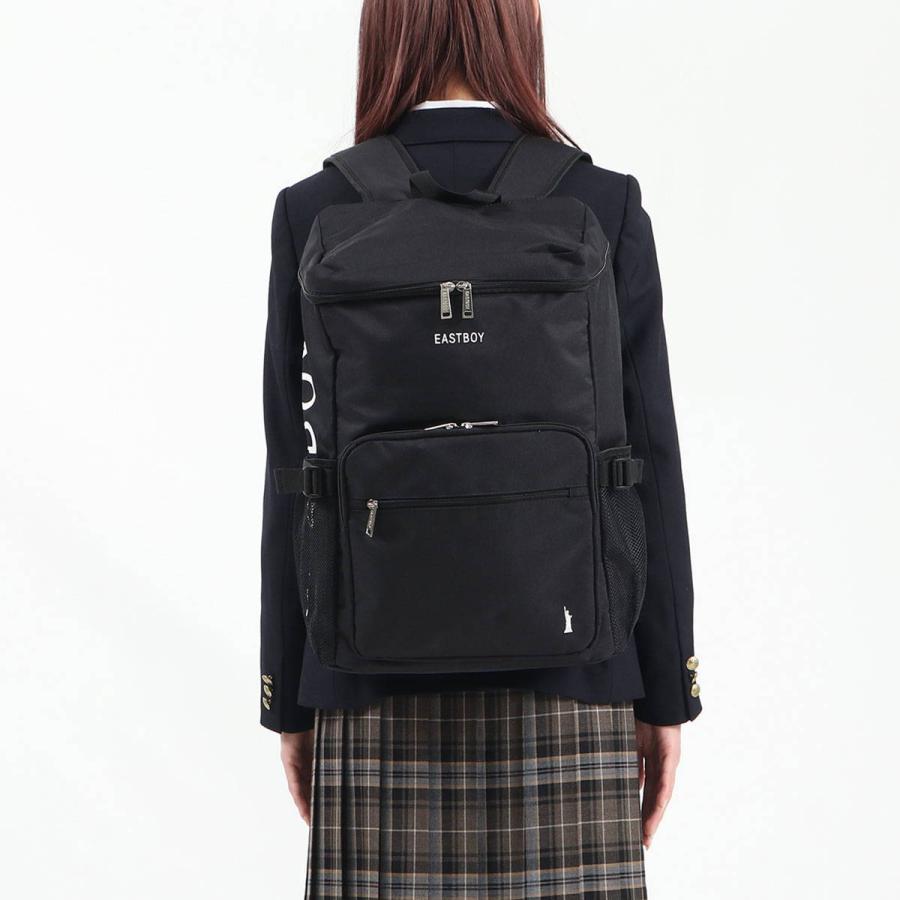 EASTBOY 最大36%☆4/30限定 イーストボーイ リュック スプラウト EASTBOY 最大36%☆4/30限定 イーストボーイ リュック スプラウト