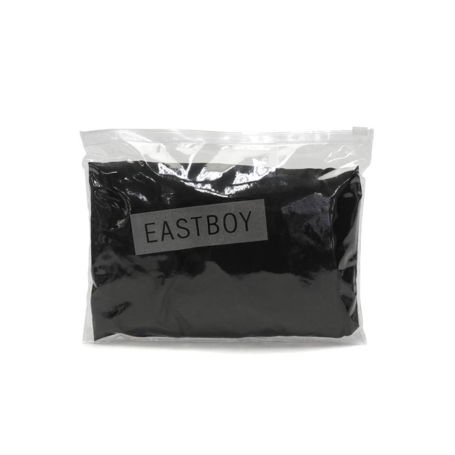 最大42%★5/3限定 イーストボーイ リュック 大容量 レディース シンプル 黒 EASTBOY スクールバッグ 通学 女子 おしゃれ 軽量 A4 女子 エチュード EBA49_22