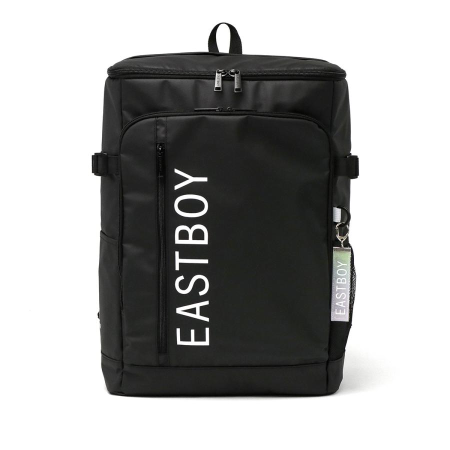 EASTBOY 最大33%☆4/24限定 イーストボーイ リュック 大容量 EASTBOY 最大33%☆4/24限定 イーストボーイ リュック 大容量