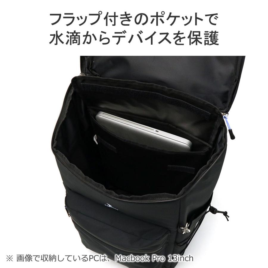 小野哲平 急須 中国茶シリーズ