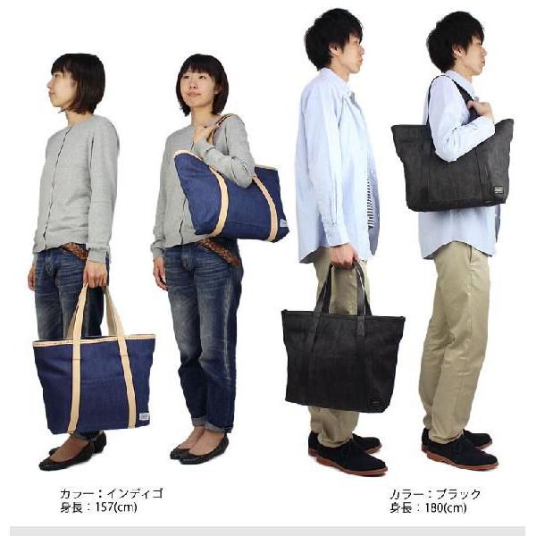 ESSENTIAL DESIGNS エッセンシャルデザインズ×ポーター バッグ ESSENTIAL DESIGNS エッセンシャルデザインズ×ポーター バッグ