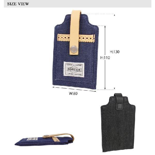 ESSENTIAL DESIGNS（エッセンシャルデザインズ） エッセンシャル