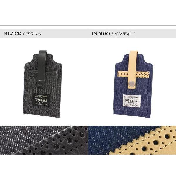 ESSENTIAL DESIGNS（エッセンシャルデザインズ） エッセンシャル