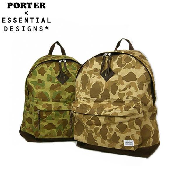 ESSENTIAL DESIGNS（エッセンシャルデザインズ） ESSENTIAL DESIGNS