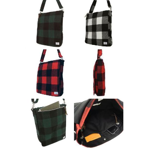 ESSENTIAL DESIGNS×PORTER エッセンシャルデザインズ×ポーター コラボ