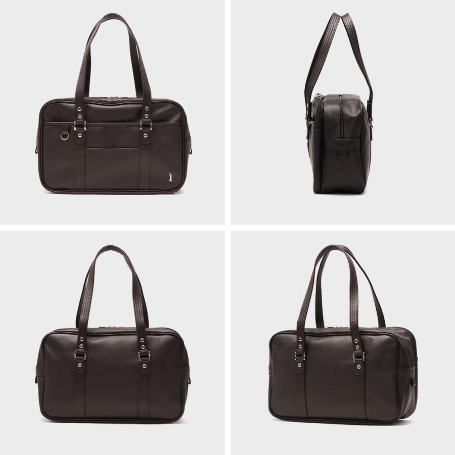 EASTBOY 最大30%☆5/1限定 イーストボーイ スクールバッグ EASTBOY 最大30%☆5/1限定 イーストボーイ スクールバッグ