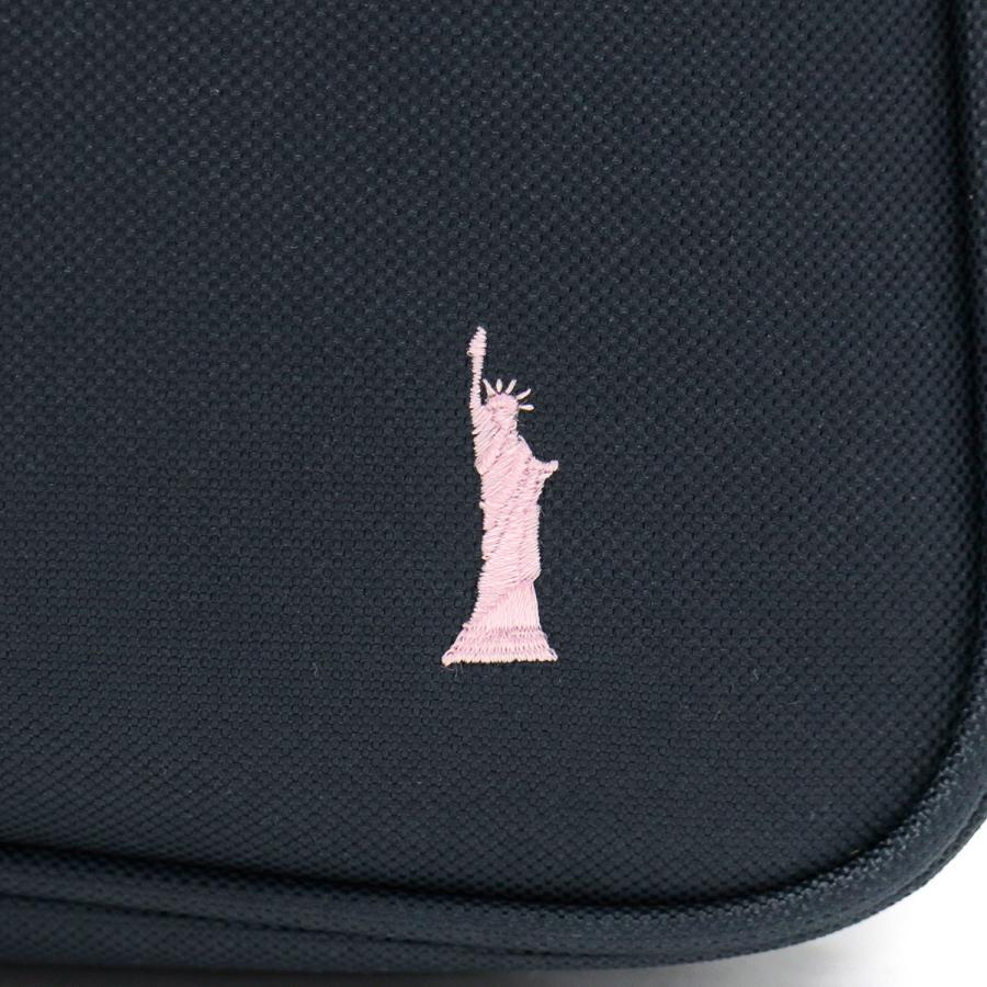 EASTBOY（イーストボーイ） 最大42%☆1/13限定 ショルダーバッグ