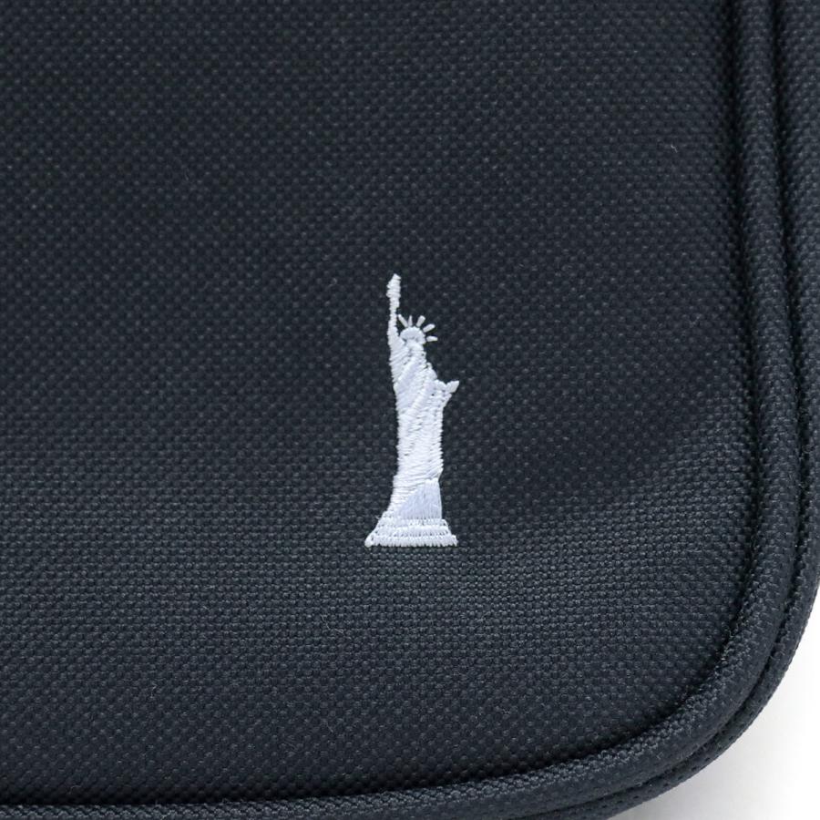 EASTBOY（イーストボーイ） 最大42%☆1/13限定 ショルダーバッグ