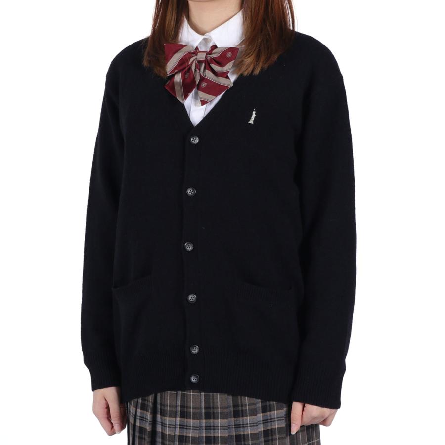 EASTBOY 最大36%☆4/27限定 イーストボーイ カーディガン EASTBOY 最大36%☆4/27限定 イーストボーイ カーディガン
