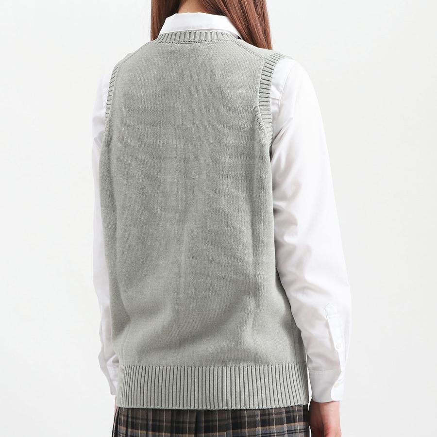 ノブナガ・ザ・フール ミストグラフ ジャンヌ 直筆サイン シリアル