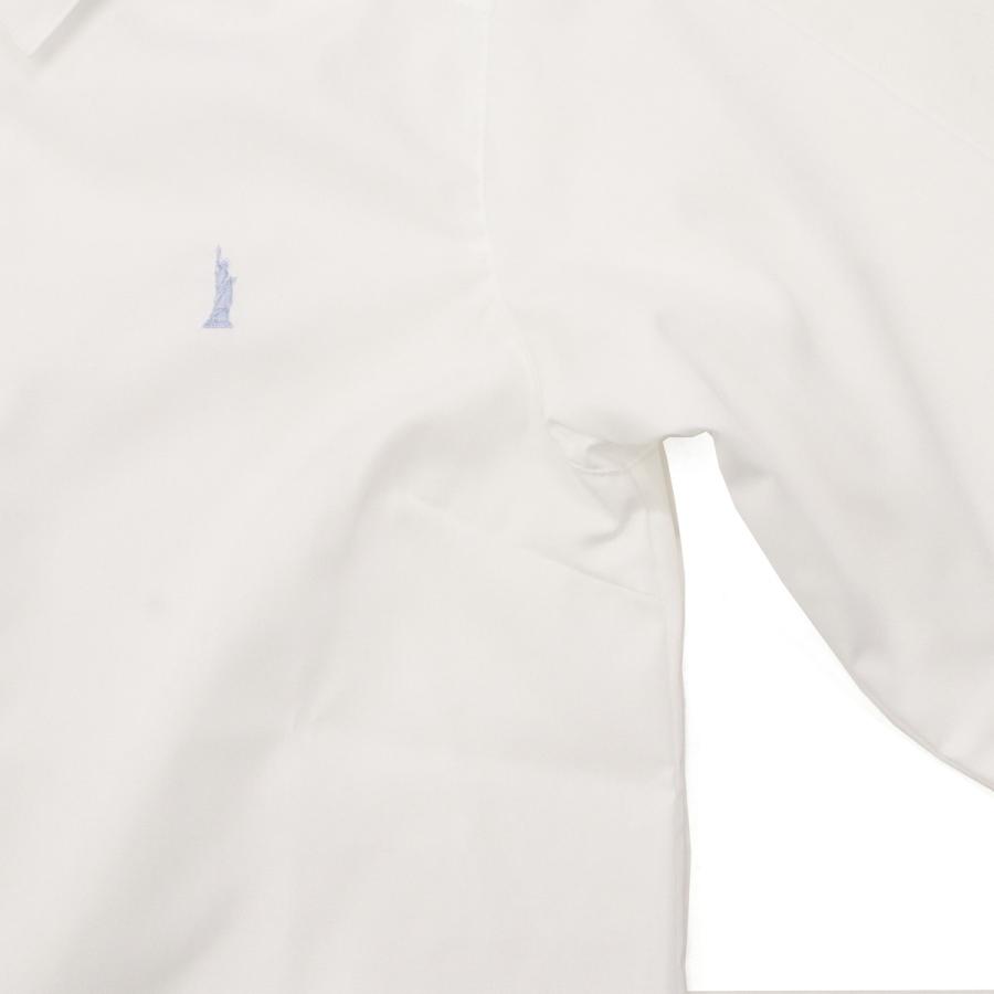 EASTBOY 最大37%☆4/29限定 イーストボーイ シャツ レディース EASTBOY 最大37%☆4/29限定 イーストボーイ シャツ レディース