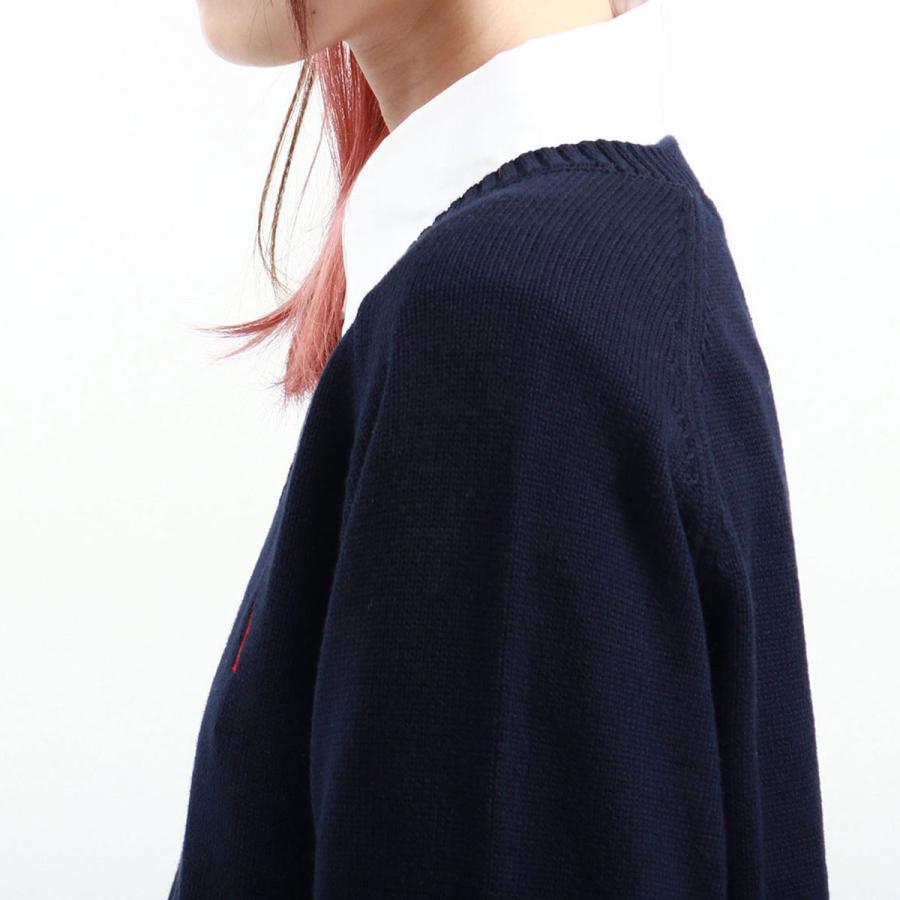 EASTBOY 最大37%☆4/29限定 イーストボーイ セーター プル EASTBOY 最大37%☆4/29限定 イーストボーイ セーター プル