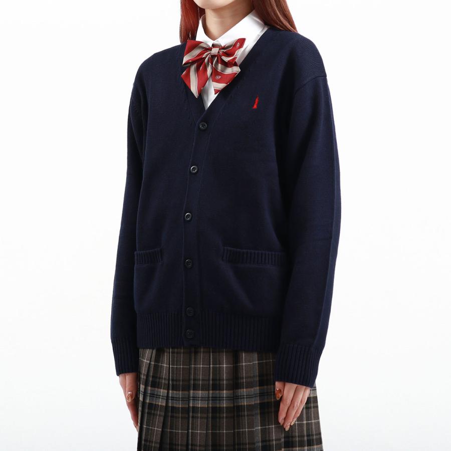 EASTBOY 最大37%☆4/29限定 正規取扱店 イーストボーイ EASTBOY 最大37%☆4/29限定 正規取扱店 イーストボーイ