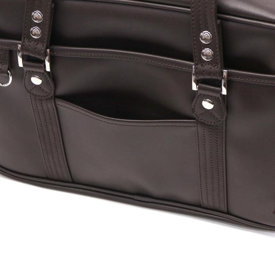 EASTBOY 最大32%☆5/4限定 イーストボーイ スクールバッグ EASTBOY 最大32%☆5/4限定 イーストボーイ スクールバッグ