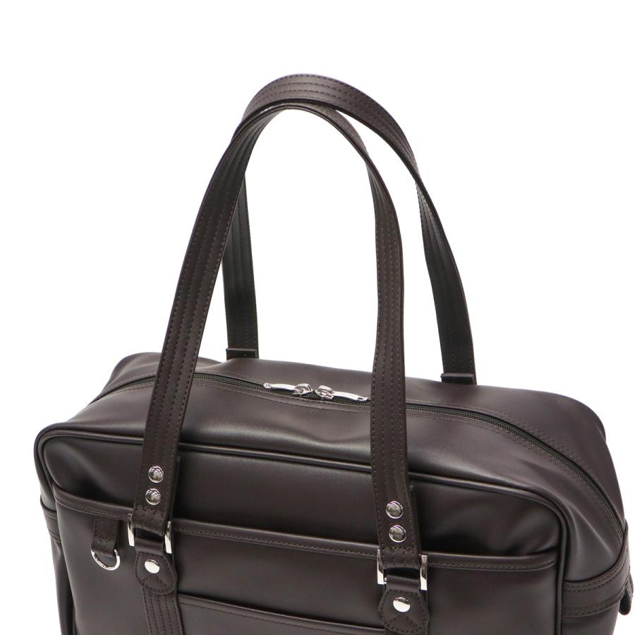 EASTBOY 最大42%☆4/29限定 イーストボーイ スクールバッグ EASTBOY 最大42%☆4/29限定 イーストボーイ スクールバッグ