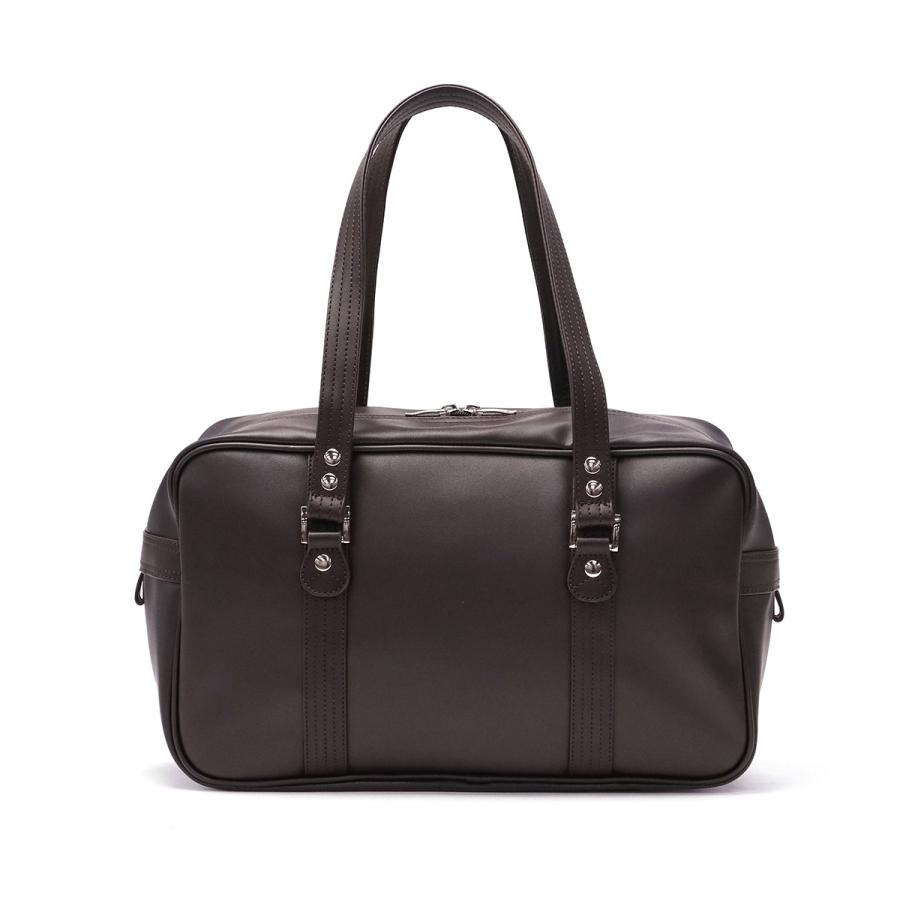 EASTBOY 最大36%☆4/30限定 イーストボーイ スクールバッグ EASTBOY 最大36%☆4/30限定 イーストボーイ スクールバッグ