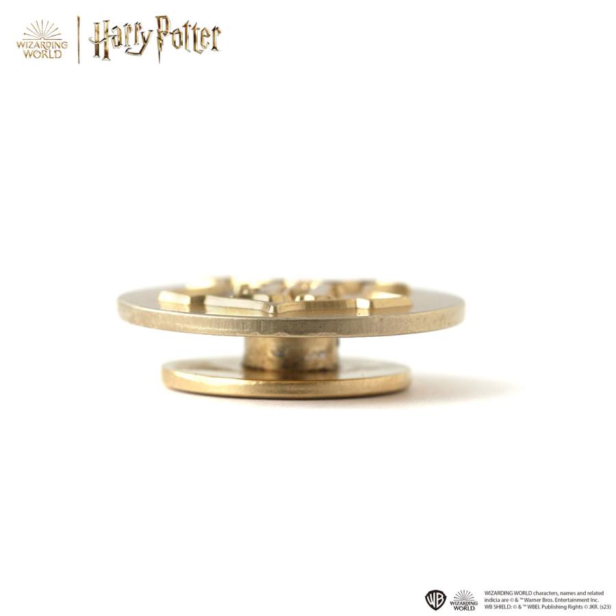 EASTBOY 最大40%☆10/1限定 イーストボーイ ハリー・ポッター