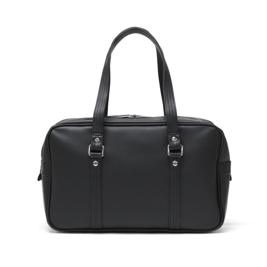 EASTBOY 最大30%☆5/1限定 イーストボーイ スクールバッグ EASTBOY 最大30%☆5/1限定 イーストボーイ スクールバッグ