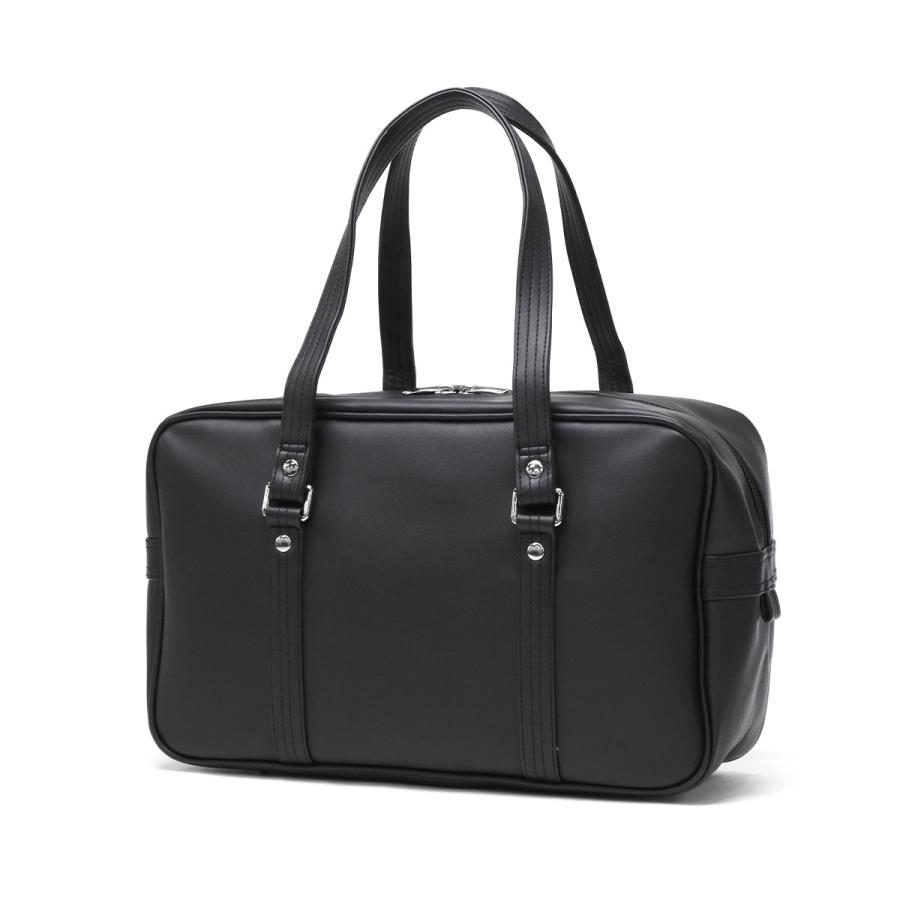 EASTBOY 最大37%☆4/29限定 イーストボーイ スクールバッグ EASTBOY 最大37%☆4/29限定 イーストボーイ スクールバッグ