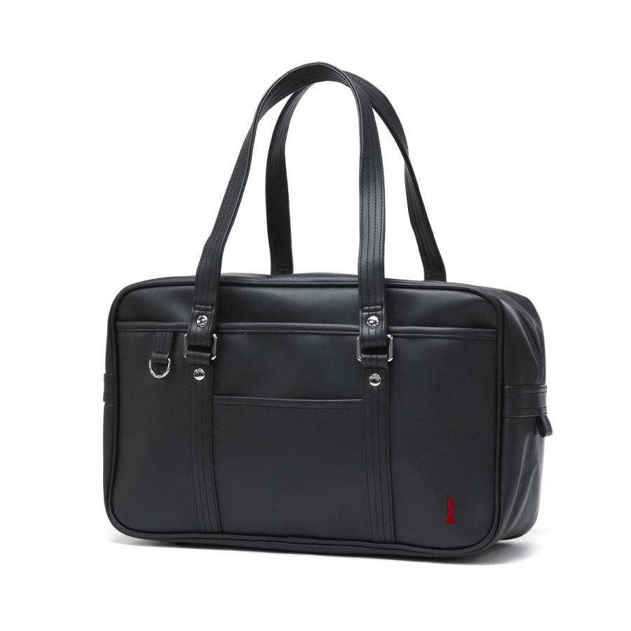 EASTBOY 最大30%☆5/1限定 イーストボーイ スクールバッグ EASTBOY 最大30%☆5/1限定 イーストボーイ スクールバッグ