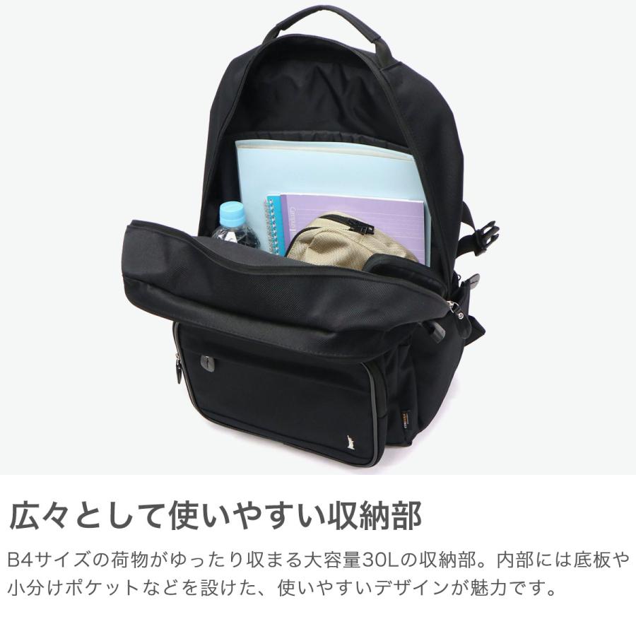EASTBOY 最大34%☆5/1限定 イーストボーイ リュック レディース EASTBOY 最大34%☆5/1限定 イーストボーイ リュック レディース