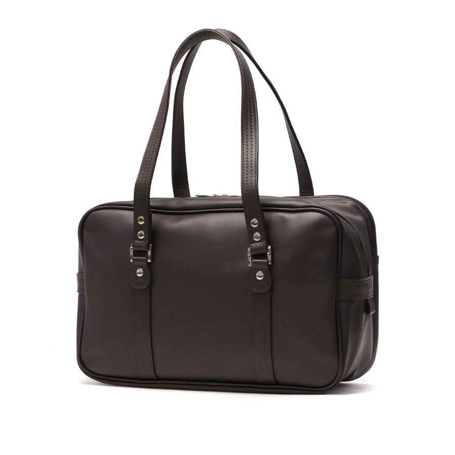 EASTBOY 最大36%☆4/30限定 イーストボーイ スクールバッグ EASTBOY 最大36%☆4/30限定 イーストボーイ スクールバッグ