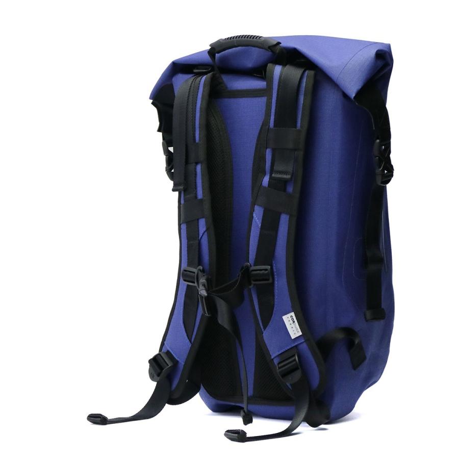 F/CE. 最大36%☆4/30限定 エフシーイー リュック リュックサック F/CE. 最大36%☆4/30限定 エフシーイー リュック リュックサック