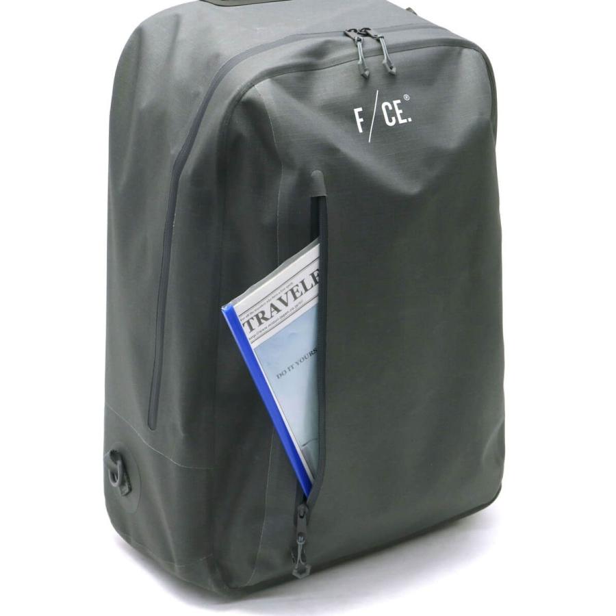 F/CE. 最大36%☆4/30限定 エフシーイー キャリーケース DRY LINE F/CE. 最大36%☆4/30限定 エフシーイー キャリーケース DRY LINE