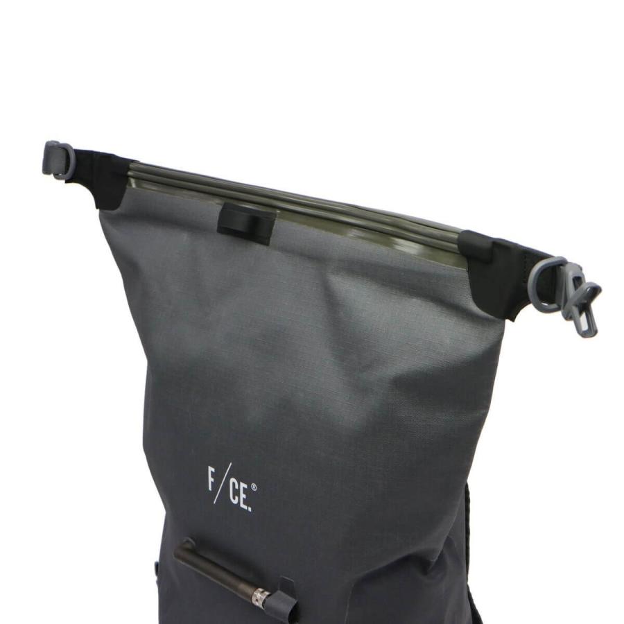 F/CE. 最大36%☆4/30限定 エフシーイー リュックサック DRY LINE F/CE. 最大36%☆4/30限定 エフシーイー リュックサック DRY LINE