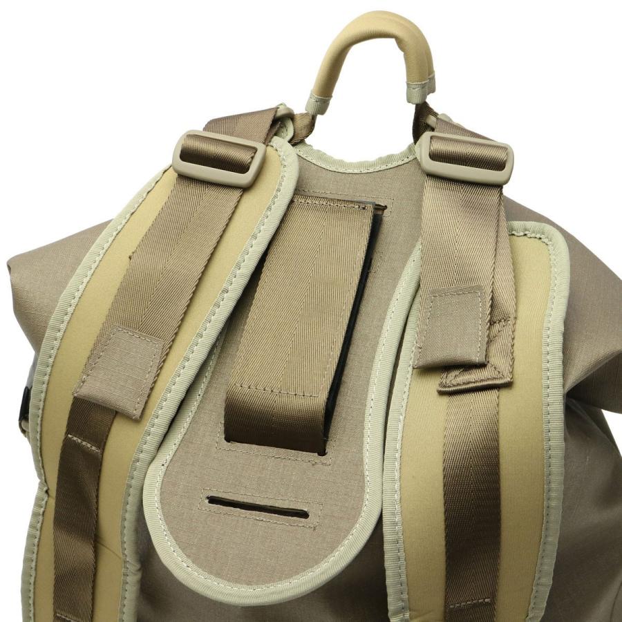 F/CE. 最大36%☆4/30限定 エフシーイー リュックサック DRY LINE F/CE. 最大36%☆4/30限定 エフシーイー リュックサック DRY LINE