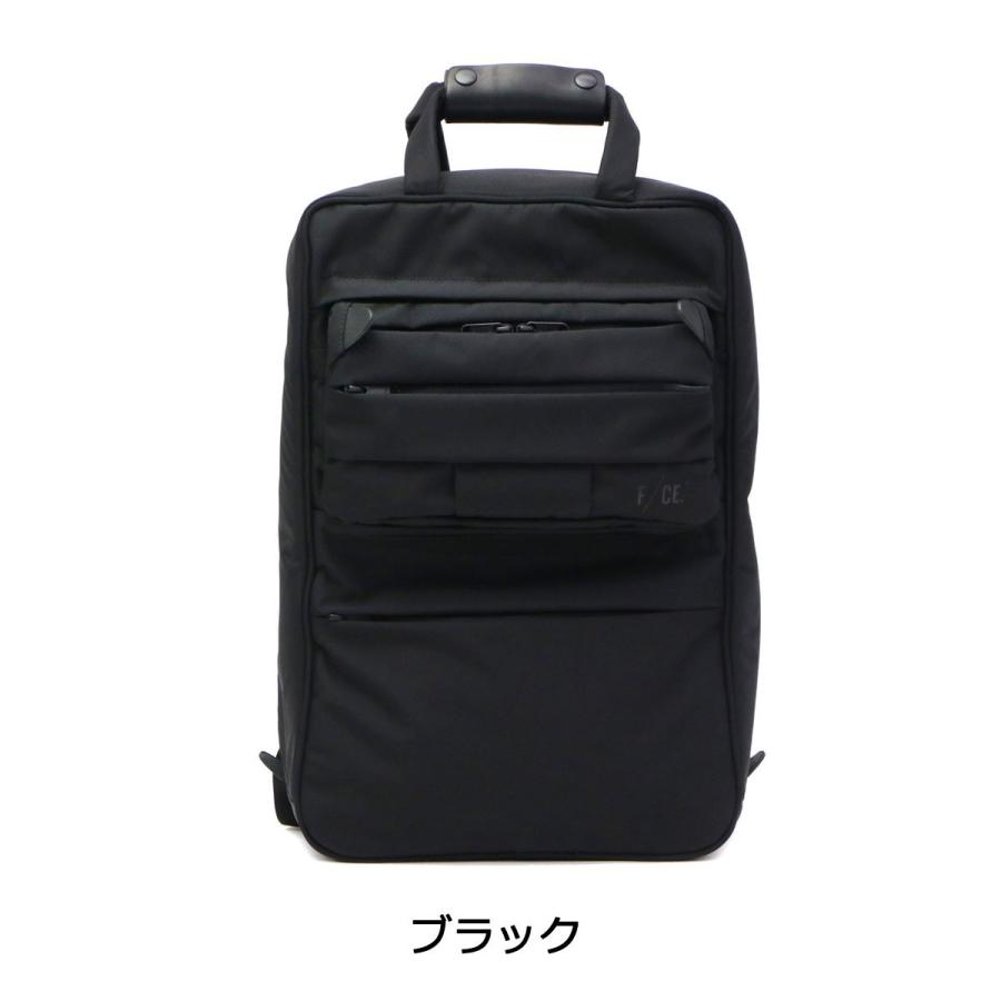 F/CE. 最大27%☆4/30限定 セール30%OFF エフシーイー リュック F/CE. 最大27%☆4/30限定 セール30%OFF エフシーイー リュック