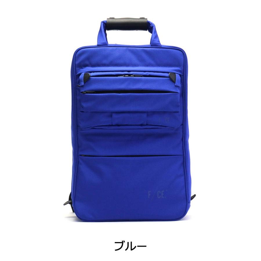 F/CE. 最大27%☆4/30限定 セール30%OFF エフシーイー リュック F/CE. 最大27%☆4/30限定 セール30%OFF エフシーイー リュック