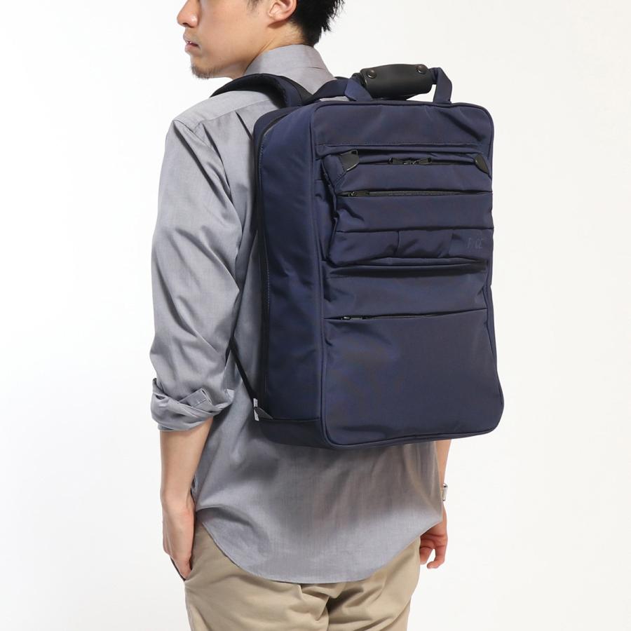 F/CE.（エフシーイー） 最大42%☆2/11限定 セール30％OFF リュック 630