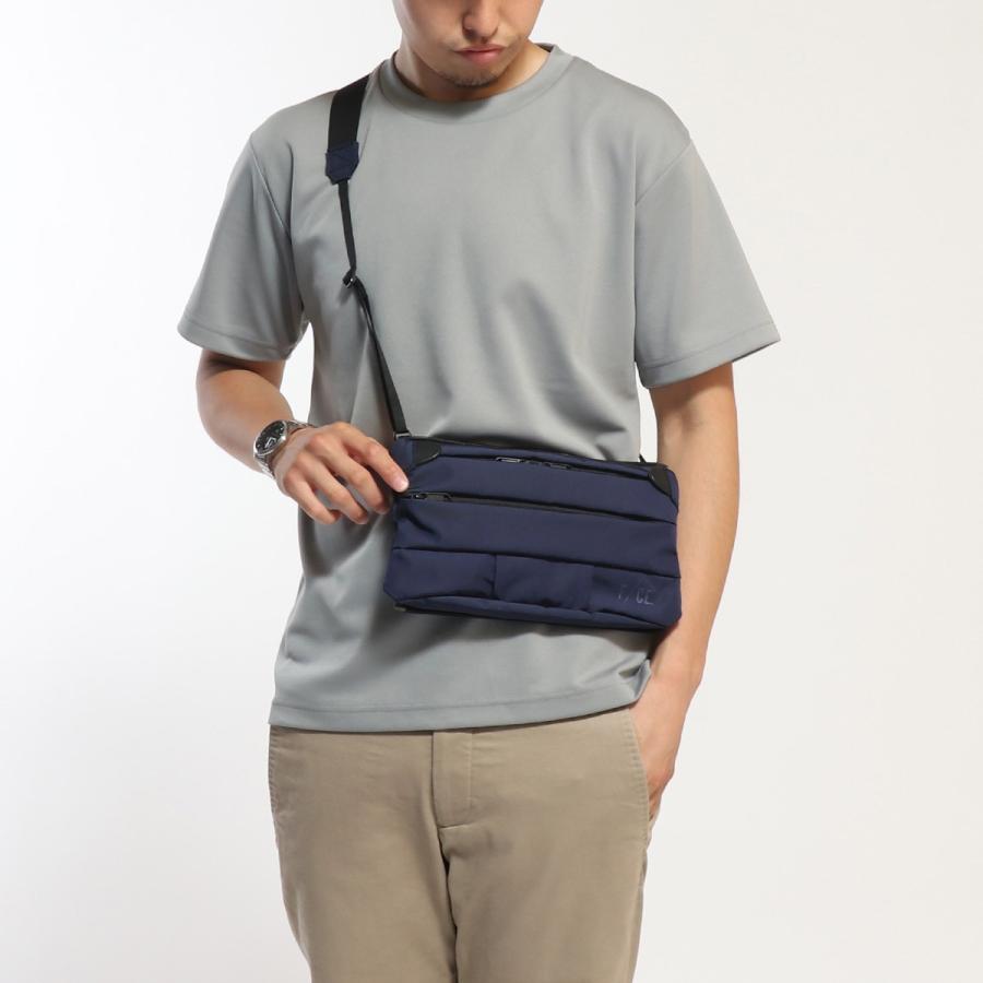 F/CE.（エフシーイー） セール30％OFF リュック 630 SQUARE BP