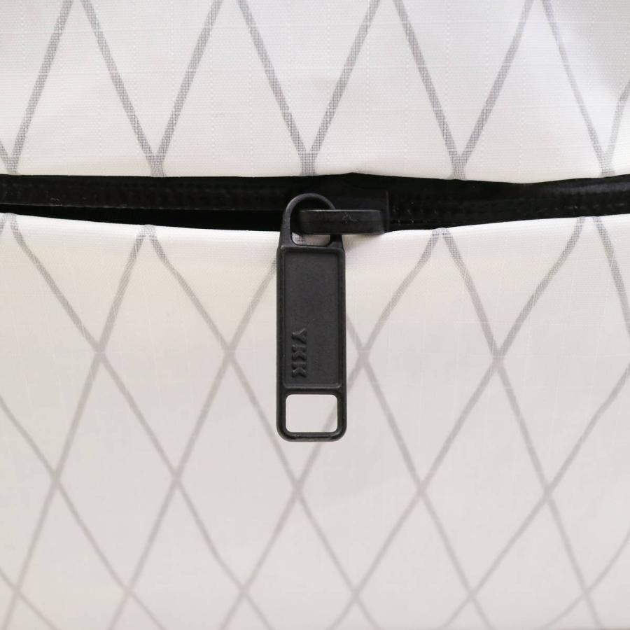 F/CE.（エフシーイー） セール30％OFF サコッシュ X-PAC LINE
